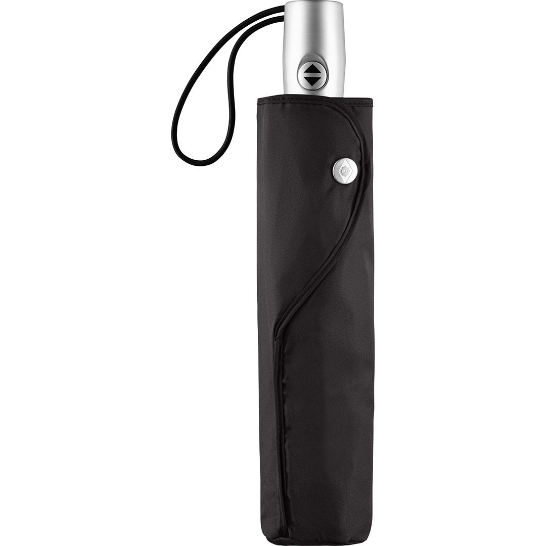 Oversize-Taschenschirm FARE® AOC – Produktbild 6