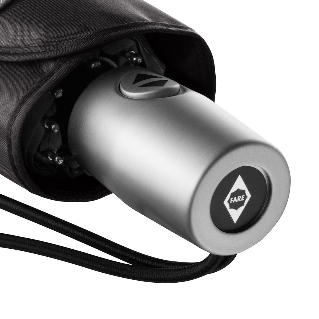 Oversize-Taschenschirm FARE® AOC – Produktbild 7
