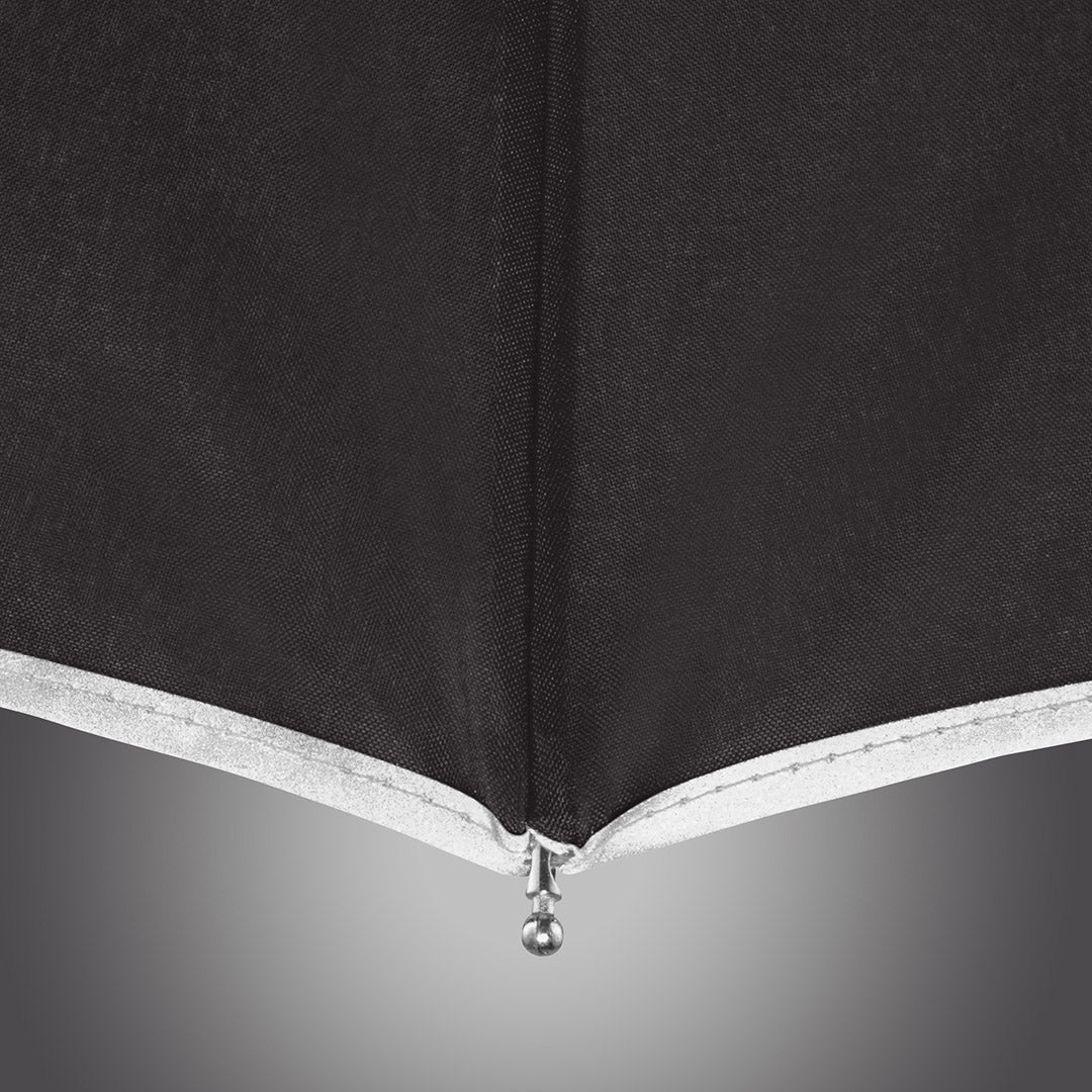 Oversize-Taschenschirm FARE® AOC – Produktbild 9