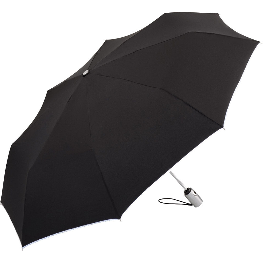 Oversize-Taschenschirm FARE® AOC – Produktbild 1