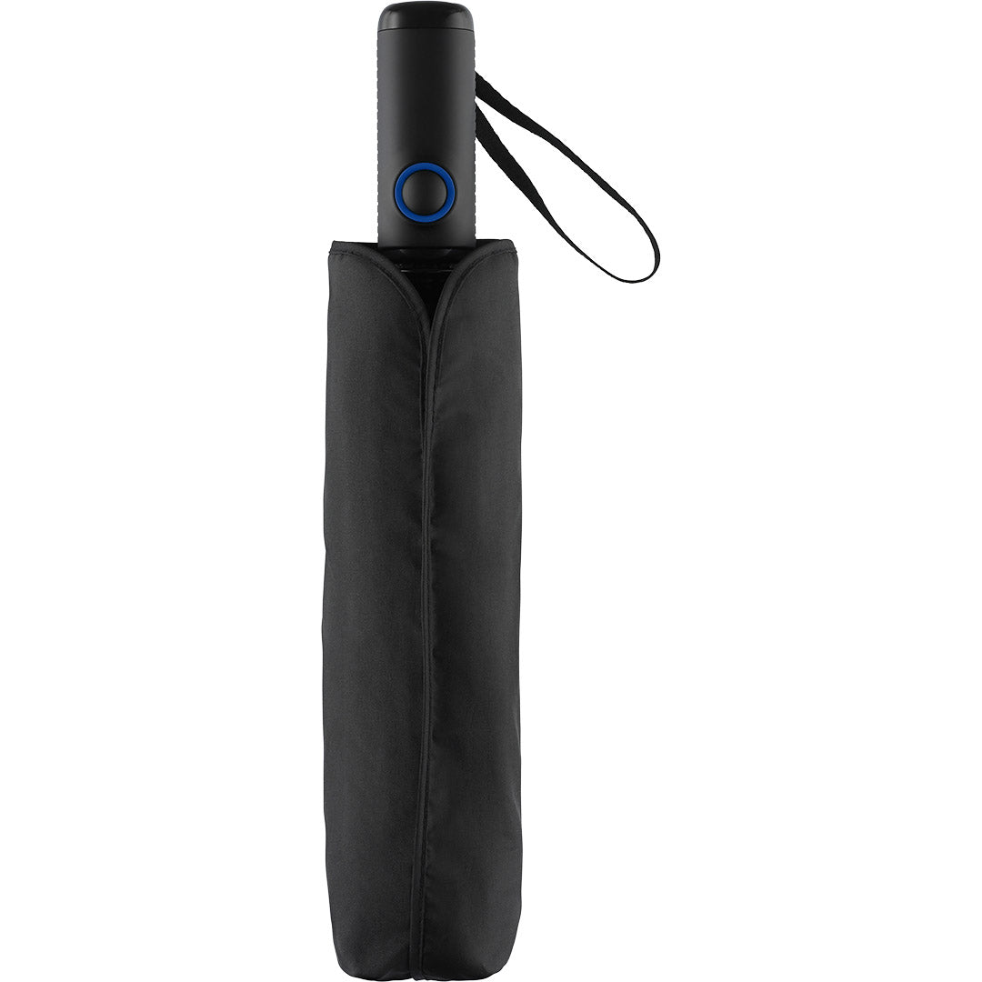Oversize-Taschenschirm FARE® AOC Colorline – Produktbild 8