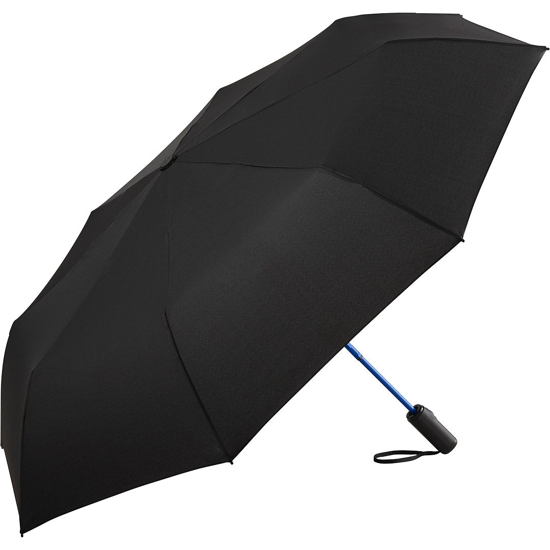 Oversize-Taschenschirm FARE® AOC Colorline – Produktbild 14