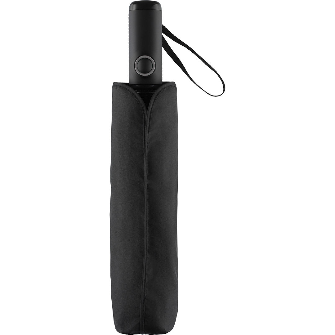 Oversize-Taschenschirm FARE® AOC Colorline – Produktbild 26