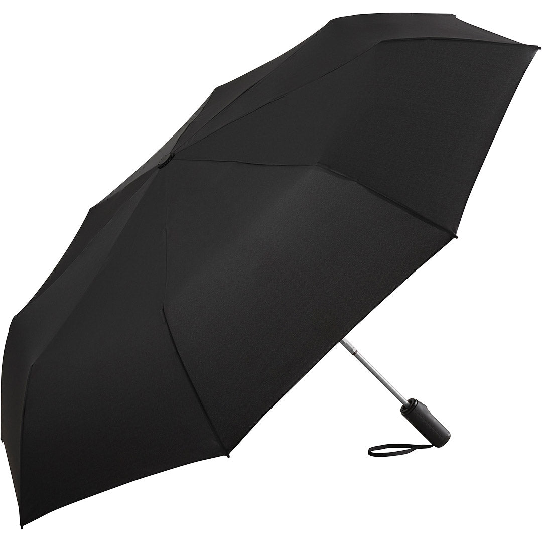 Oversize-Taschenschirm FARE® AOC Colorline – Produktbild 32