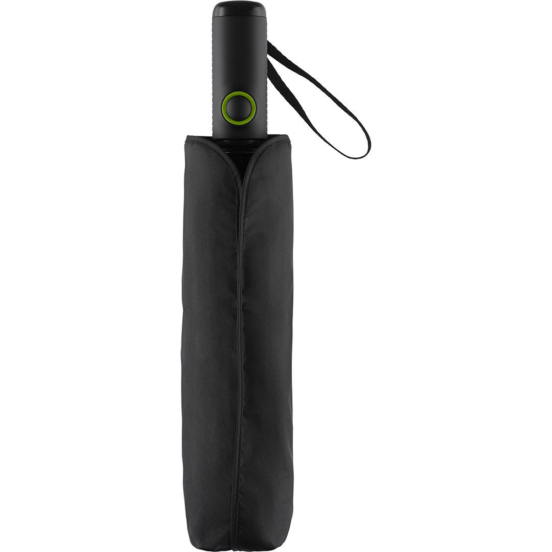 Oversize-Taschenschirm FARE® AOC Colorline – Produktbild 35