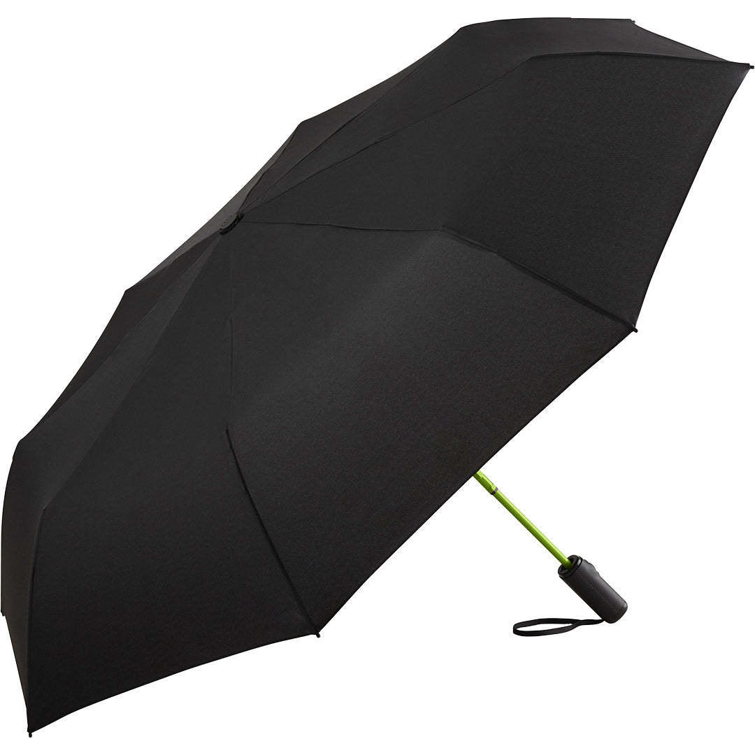 Oversize-Taschenschirm FARE® AOC Colorline – Produktbild 41