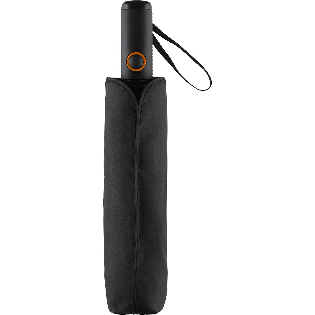 Oversize-Taschenschirm FARE® AOC Colorline – Produktbild 44