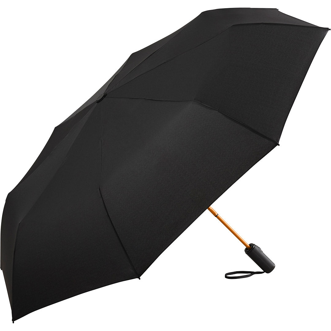 Oversize-Taschenschirm FARE® AOC Colorline – Produktbild 50