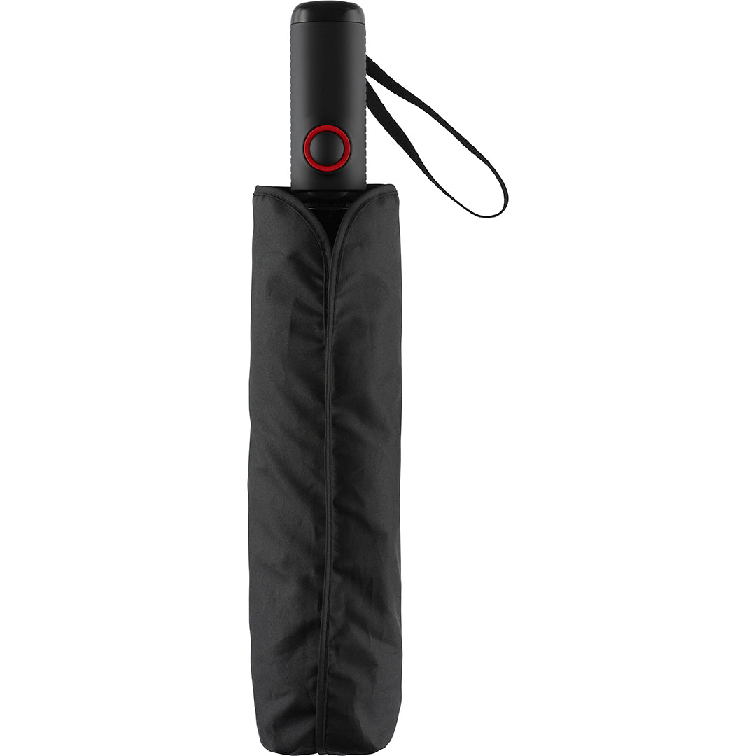 Oversize-Taschenschirm FARE® AOC Colorline – Produktbild 53