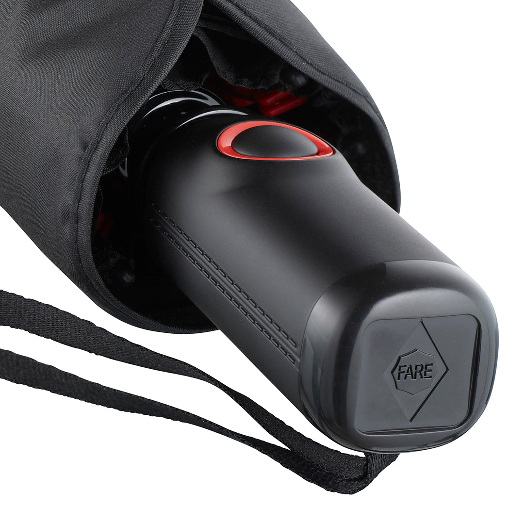 Oversize-Taschenschirm FARE® AOC Colorline – Produktbild 54