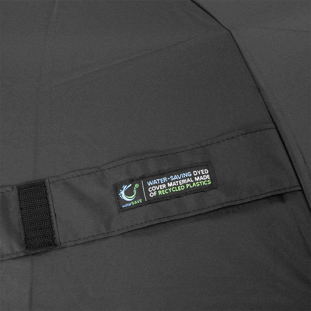 Oversize-Taschenschirm FARE® AOC Colorline – Produktbild 57