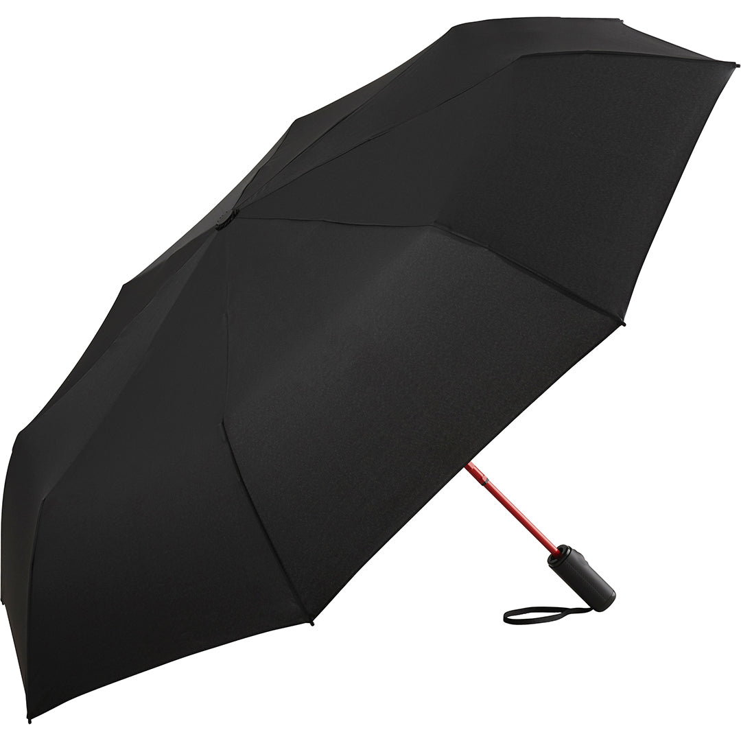 Oversize-Taschenschirm FARE® AOC Colorline – Produktbild 59