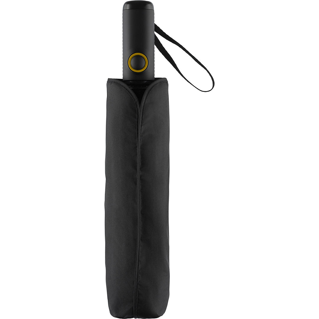 Oversize-Taschenschirm FARE® AOC Colorline – Produktbild 17