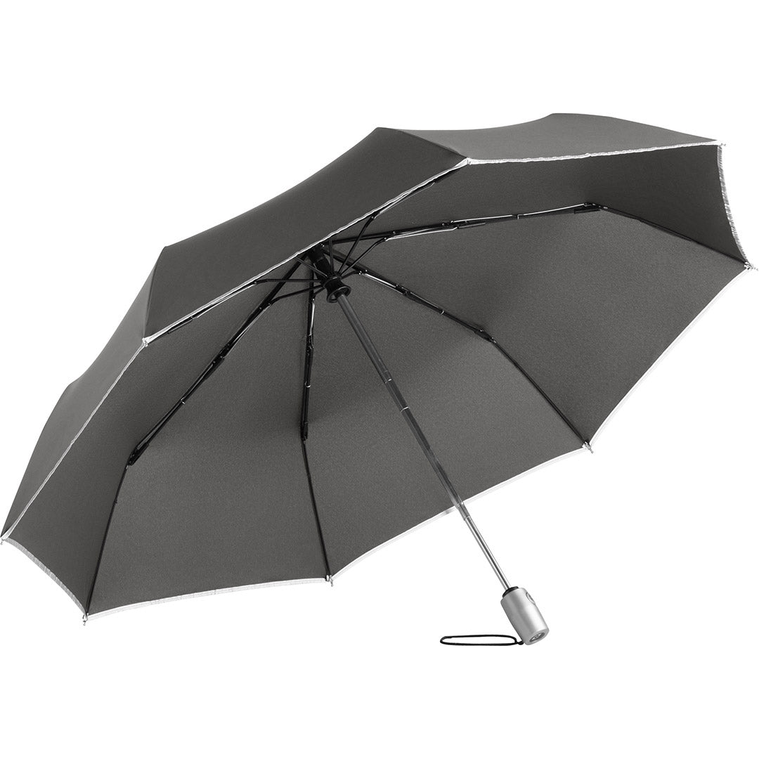Oversize-Taschenschirm FARE® AOC – Produktbild 13