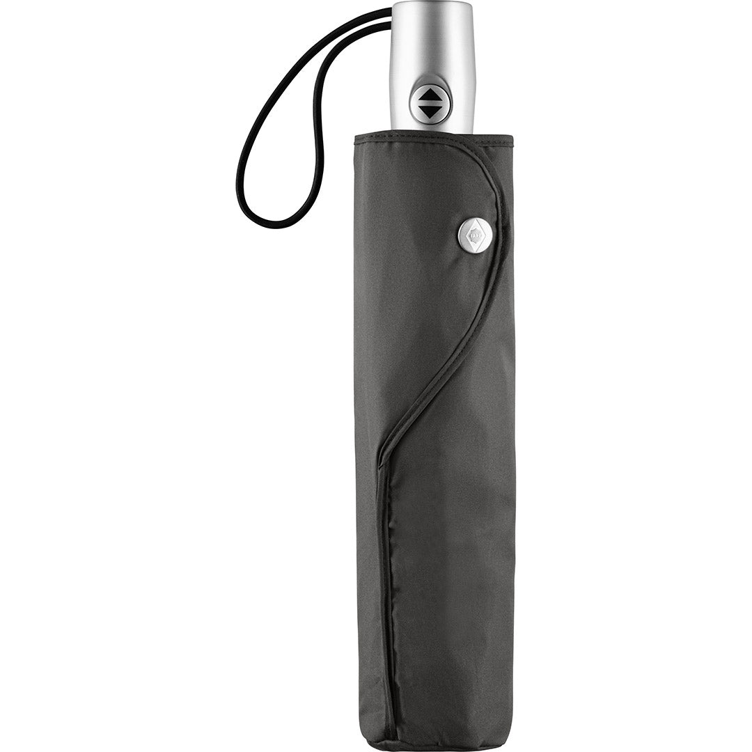 Oversize-Taschenschirm FARE® AOC – Produktbild 14