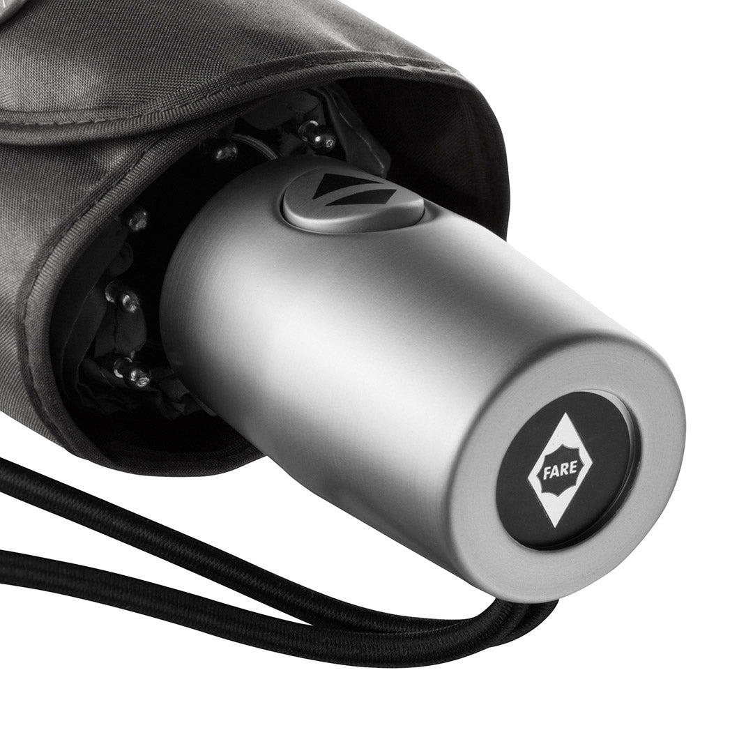 Oversize-Taschenschirm FARE® AOC – Produktbild 15