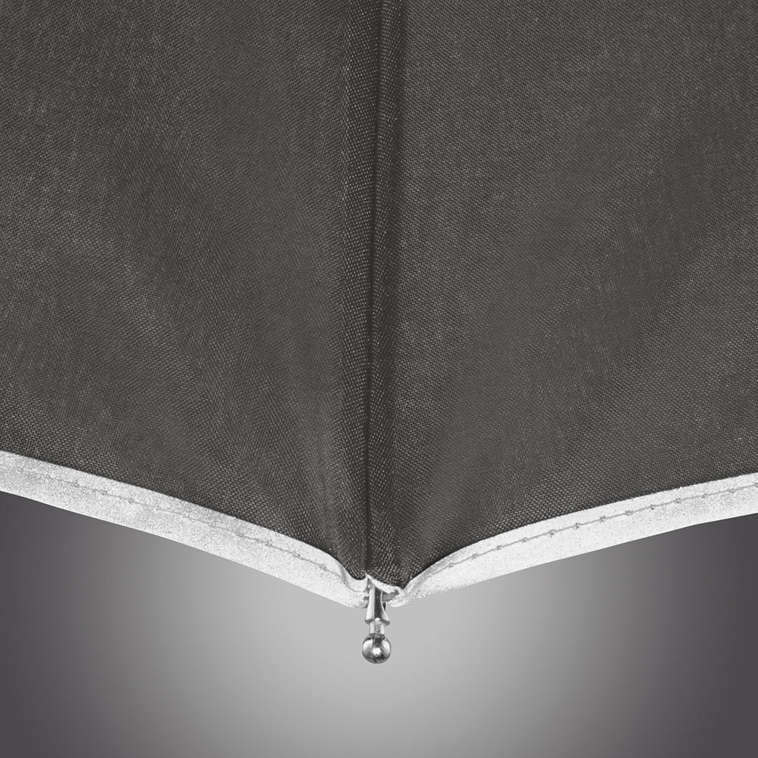 Oversize-Taschenschirm FARE® AOC – Produktbild 17
