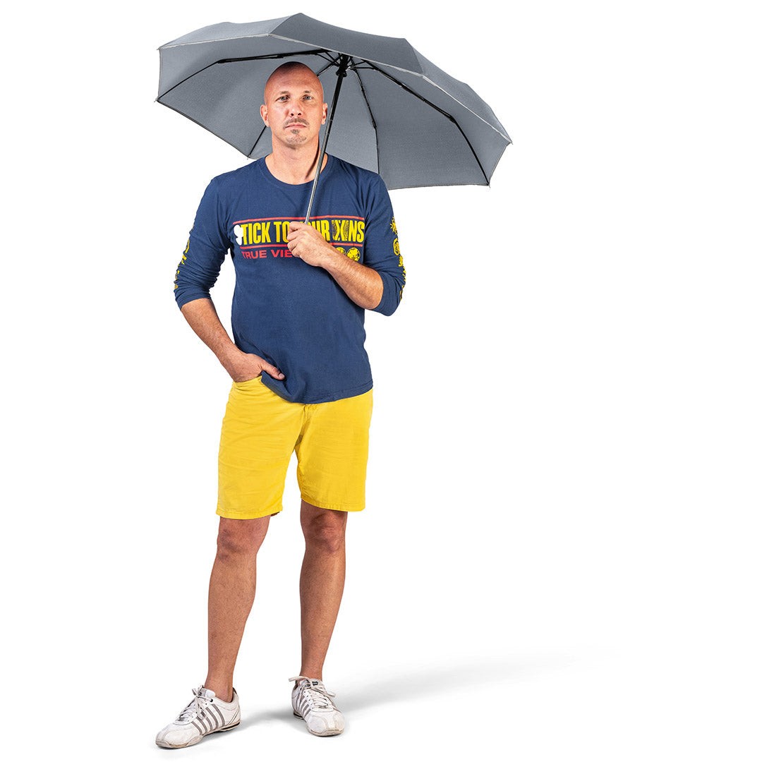 Oversize-Taschenschirm FARE® AOC – Produktbild 19