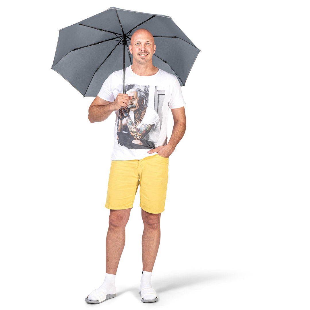 Oversize-Taschenschirm FARE® AOC – Produktbild 20