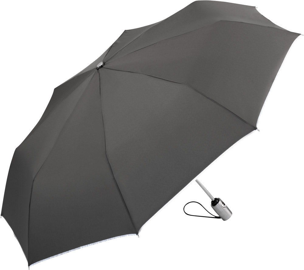 Oversize-Taschenschirm FARE® AOC – Produktbild 2