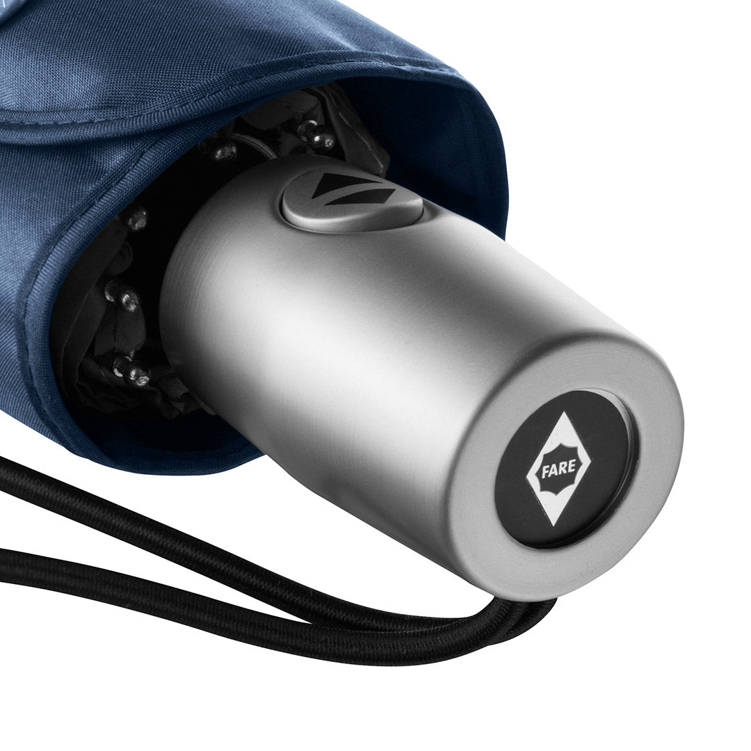 Oversize-Taschenschirm FARE® AOC – Produktbild 23