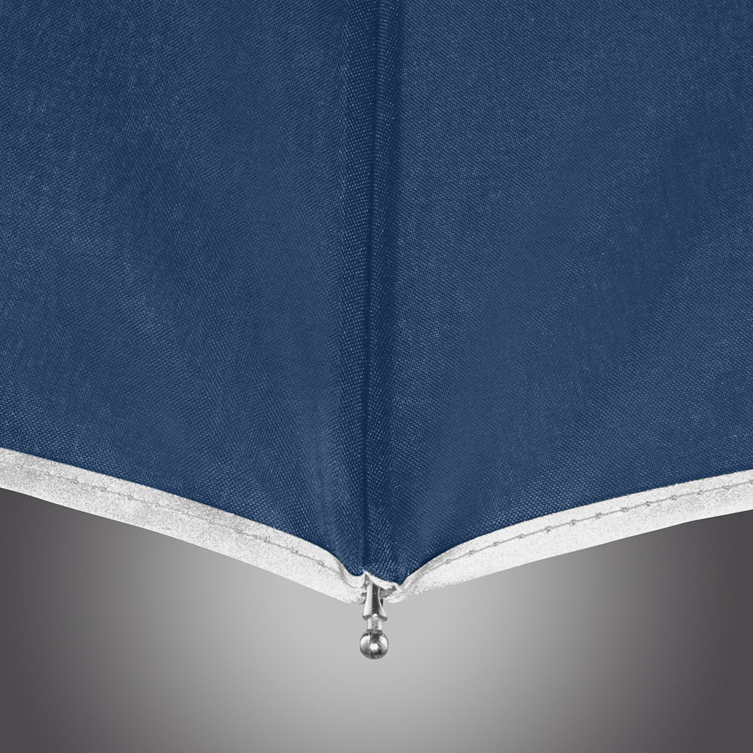 Oversize-Taschenschirm FARE® AOC – Produktbild 25