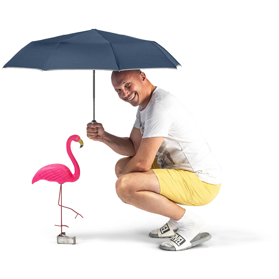 Oversize-Taschenschirm FARE® AOC – Produktbild 26