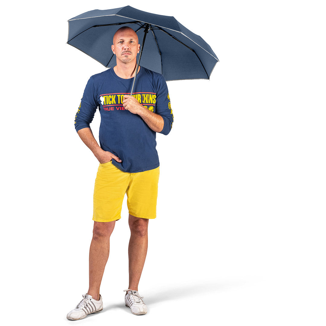 Oversize-Taschenschirm FARE® AOC – Produktbild 27
