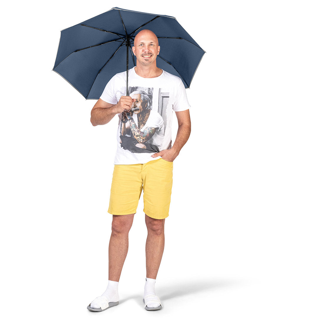 Oversize-Taschenschirm FARE® AOC – Produktbild 28