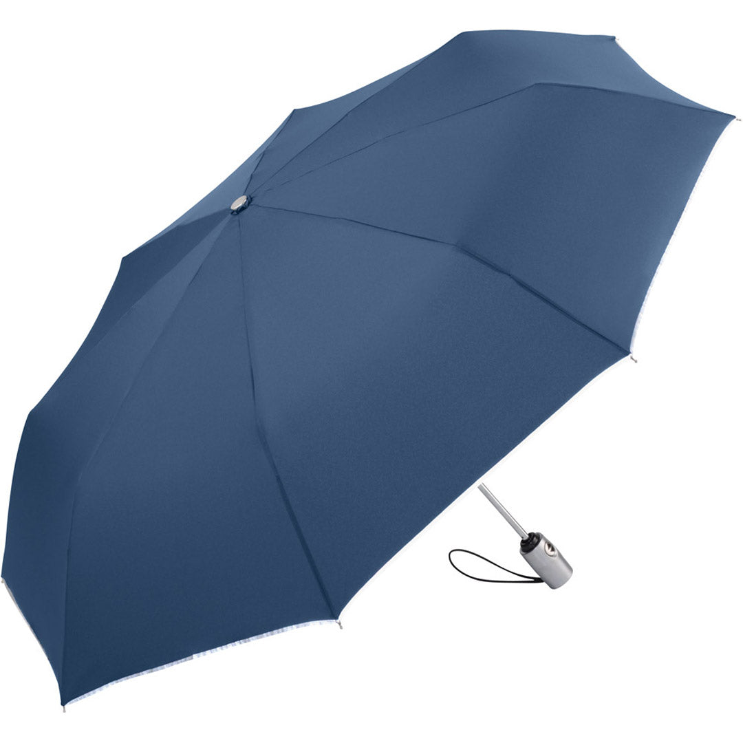 Oversize-Taschenschirm FARE® AOC – Produktbild 3