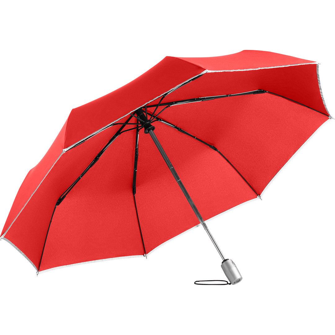 Oversize-Taschenschirm FARE® AOC – Produktbild 29