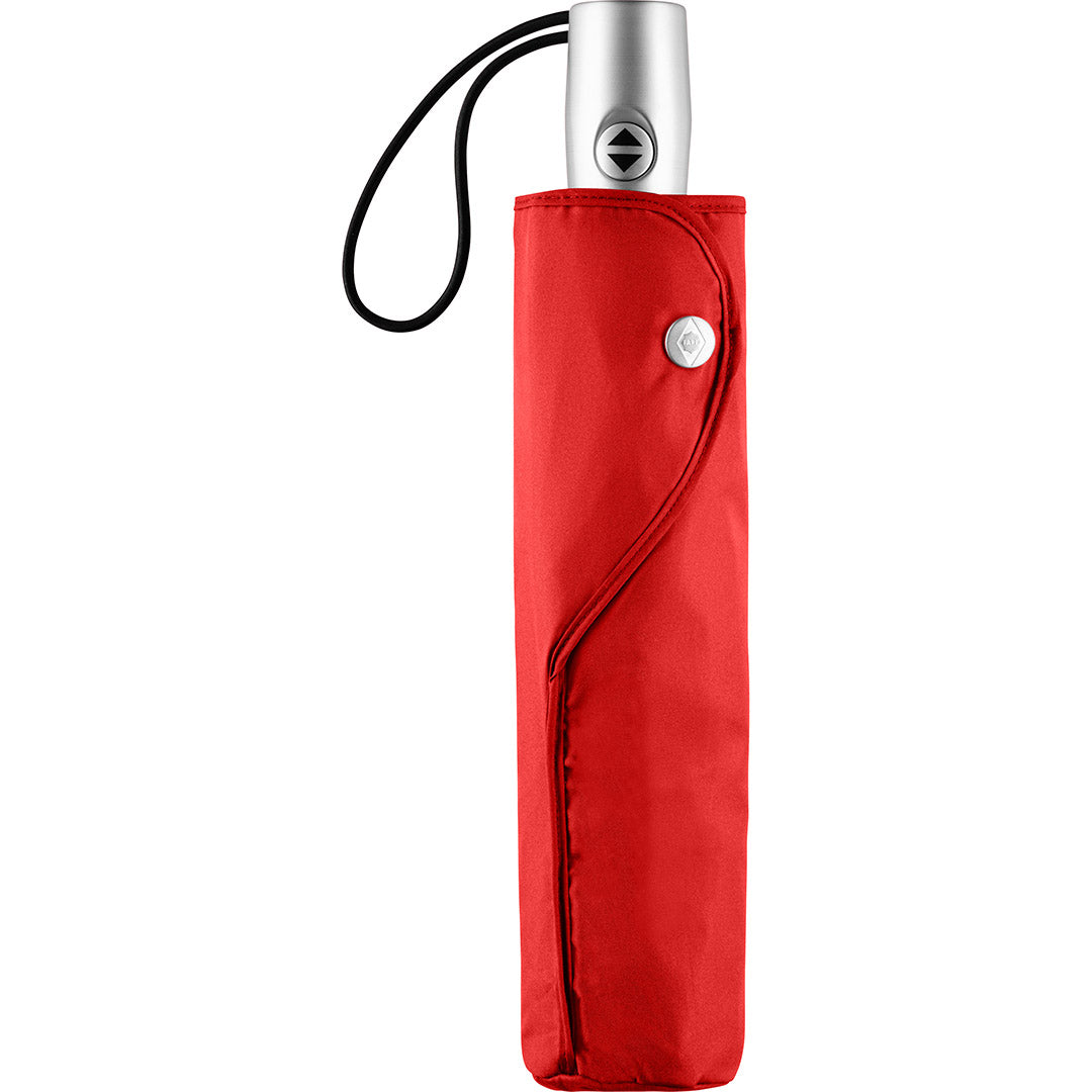 Oversize-Taschenschirm FARE® AOC – Produktbild 30