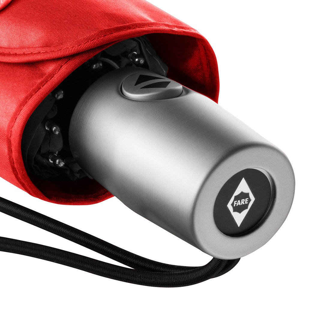 Oversize-Taschenschirm FARE® AOC – Produktbild 31