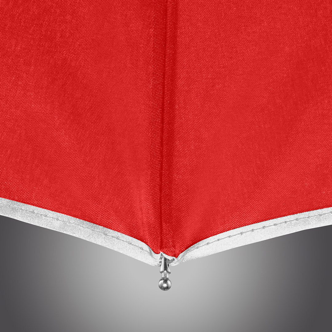 Oversize-Taschenschirm FARE® AOC – Produktbild 33