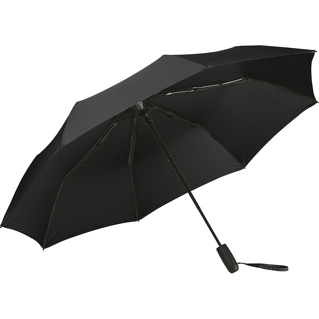 Oversize-Taschenschirm FARE® Skylight® – Produktbild 7