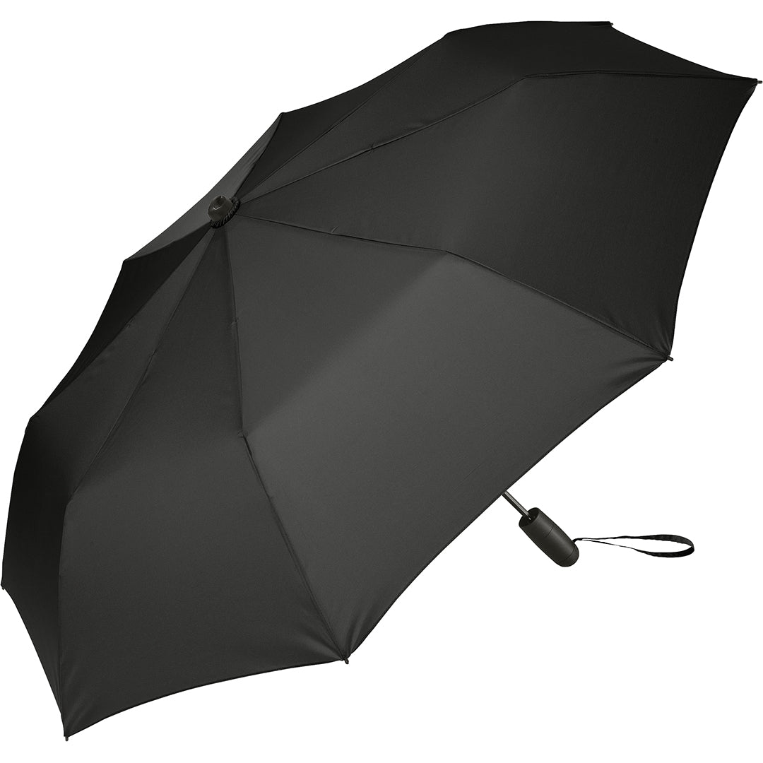 Oversize-Taschenschirm FARE® Skylight® – Produktbild 8