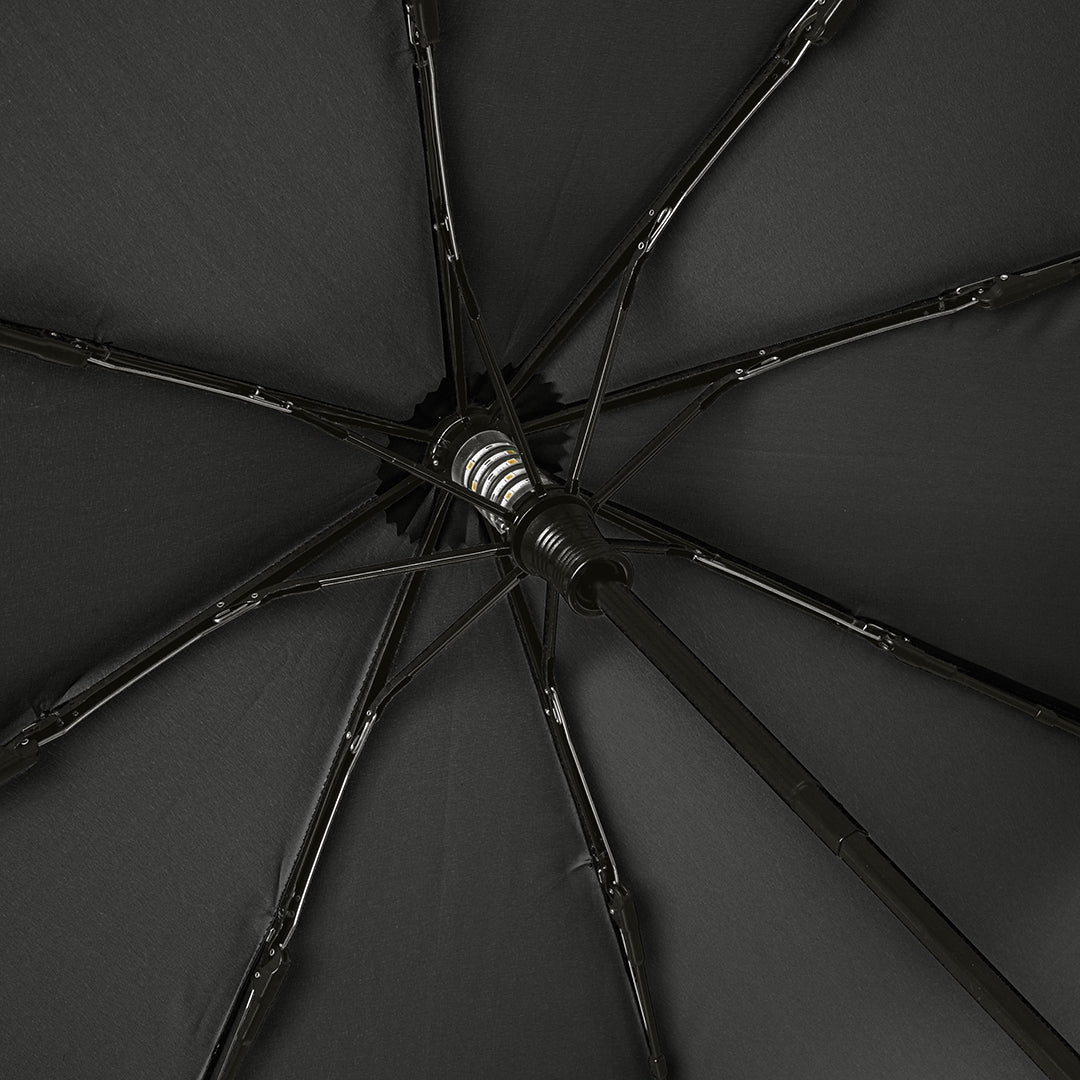 Oversize-Taschenschirm FARE® Skylight® – Produktbild 14