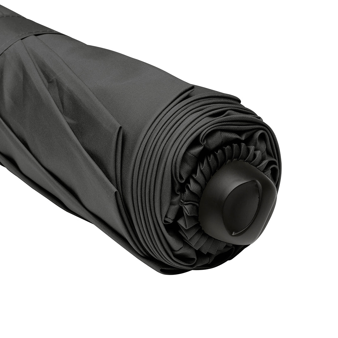 Oversize-Taschenschirm FARE® Skylight® – Produktbild 15