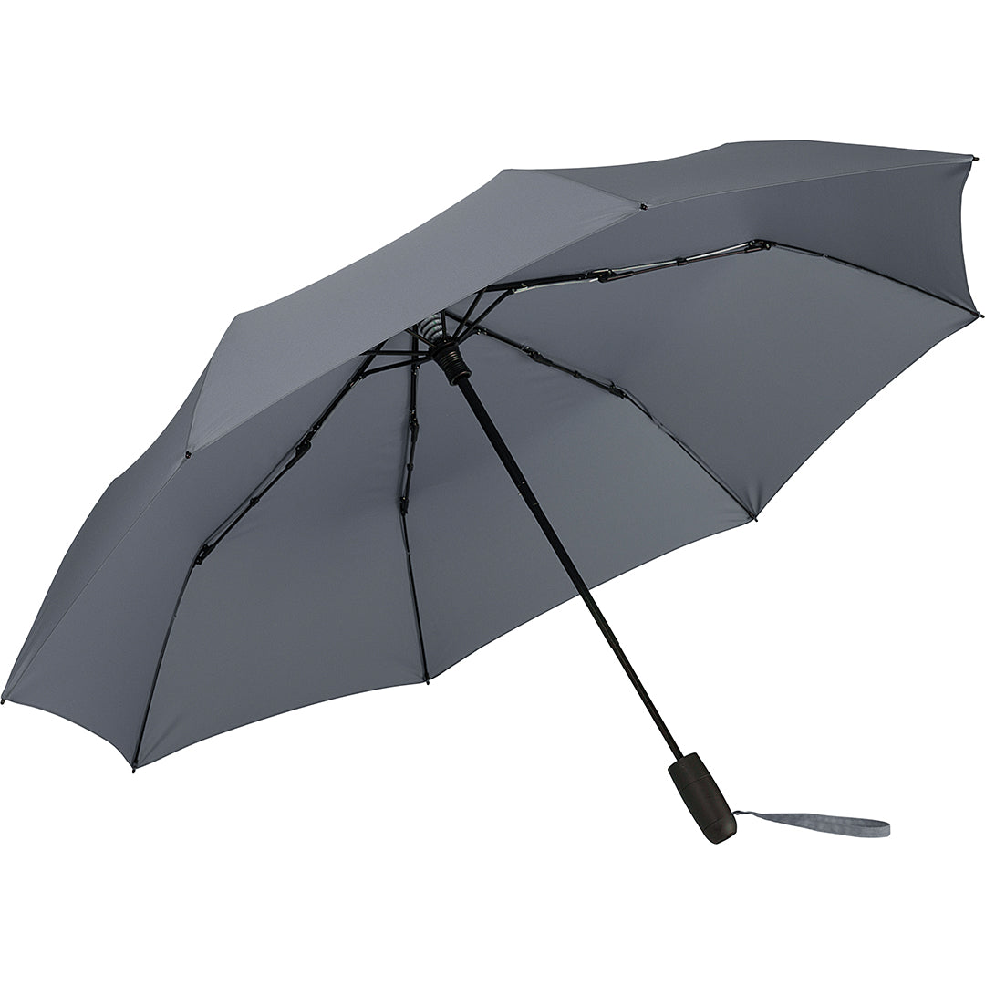 Oversize-Taschenschirm FARE® Skylight® – Produktbild 25