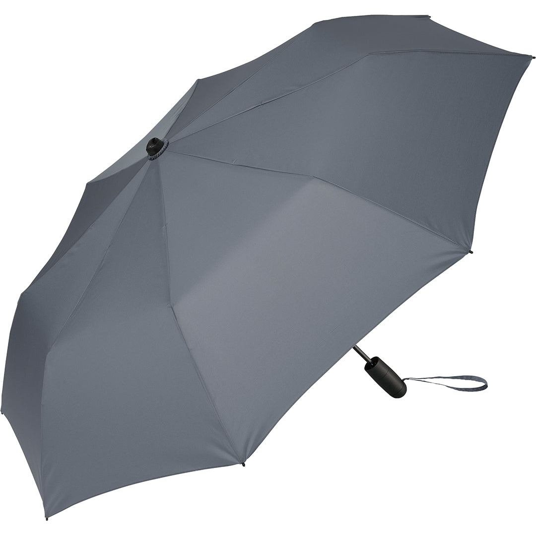 Oversize-Taschenschirm FARE® Skylight® – Produktbild 26