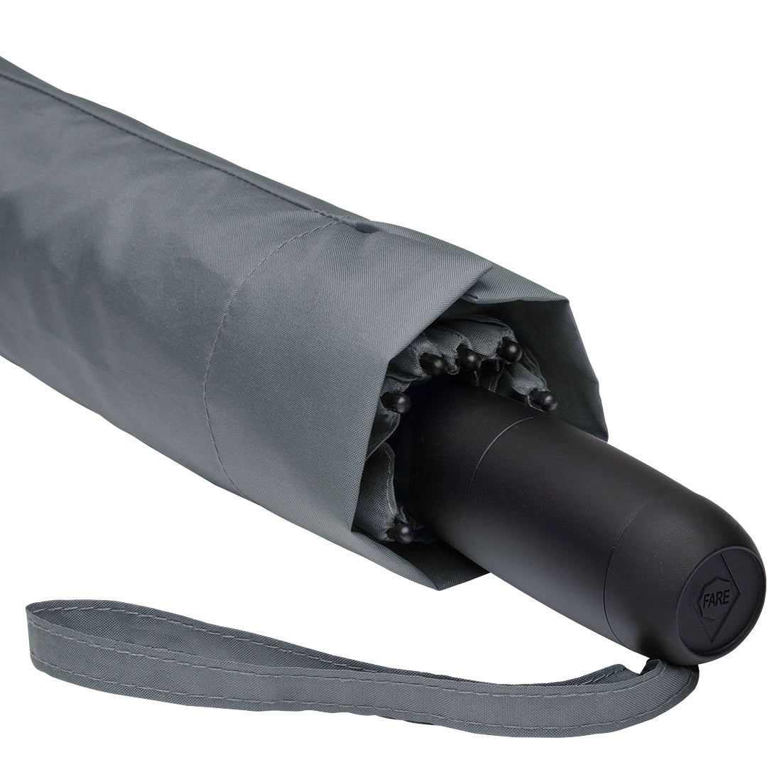 Oversize-Taschenschirm FARE® Skylight® – Produktbild 33