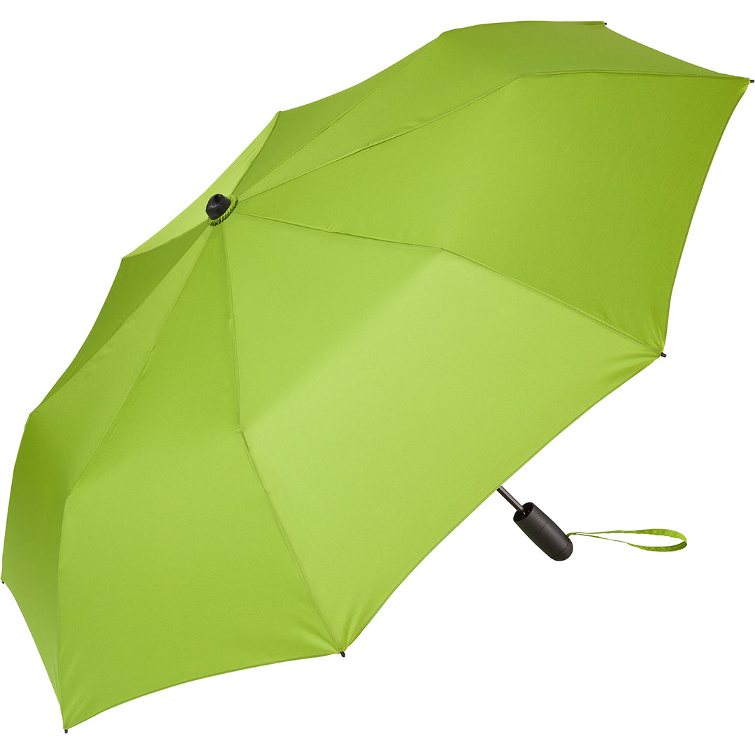 Oversize-Taschenschirm FARE® Skylight® – Produktbild 44