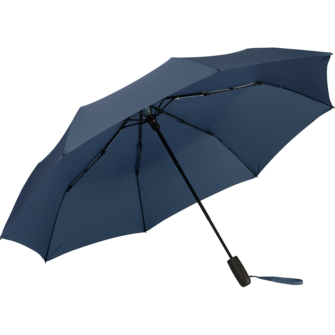 Oversize-Taschenschirm FARE® Skylight® – Produktbild 16