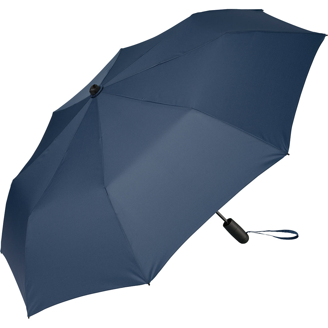 Oversize-Taschenschirm FARE® Skylight® – Produktbild 17