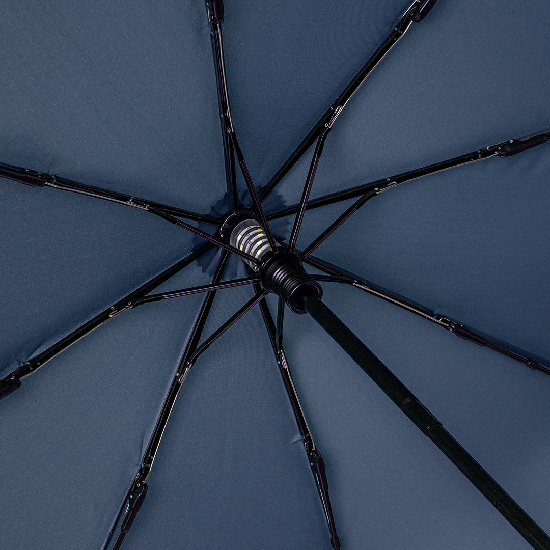 Oversize-Taschenschirm FARE® Skylight® – Produktbild 23