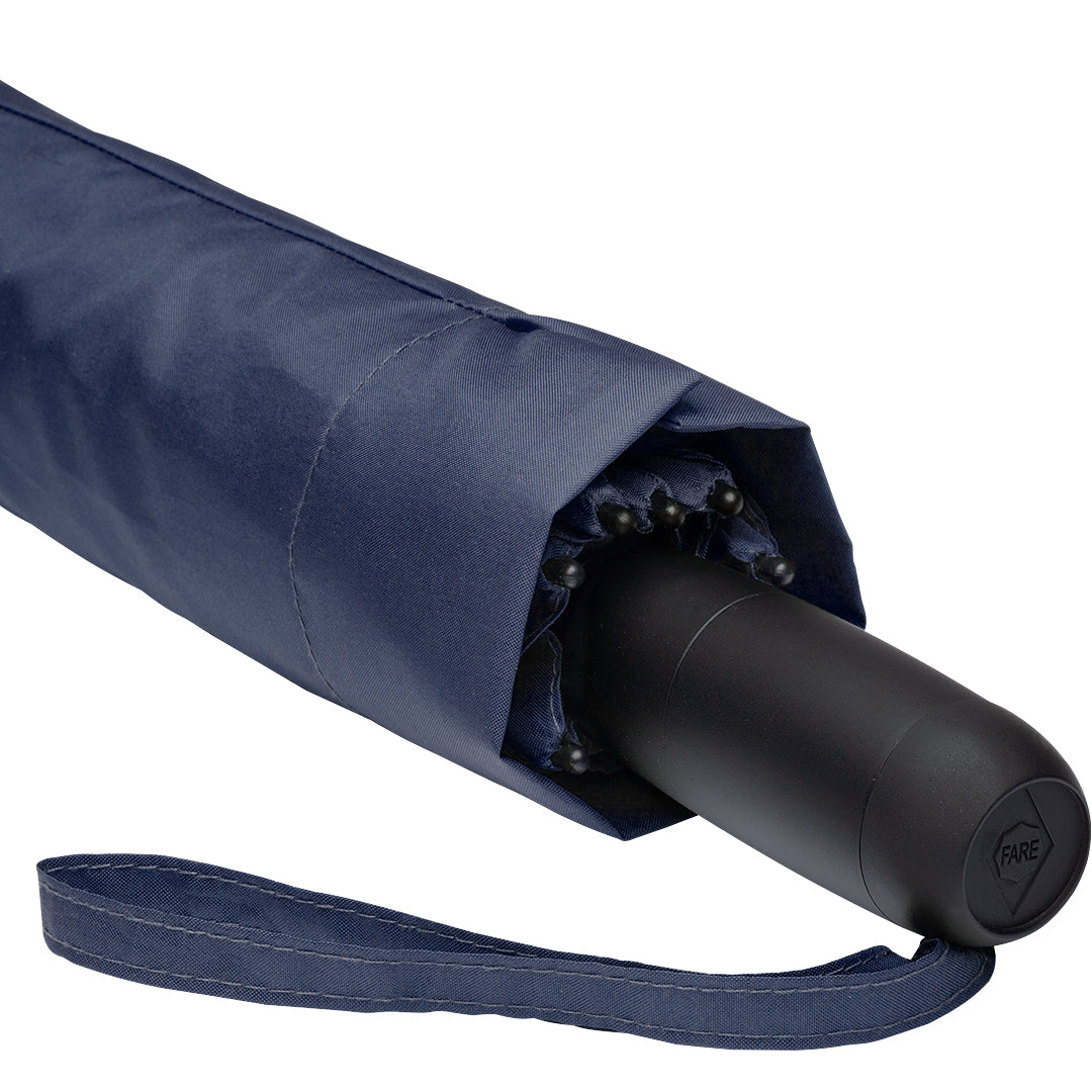 Oversize-Taschenschirm FARE® Skylight® – Produktbild 24