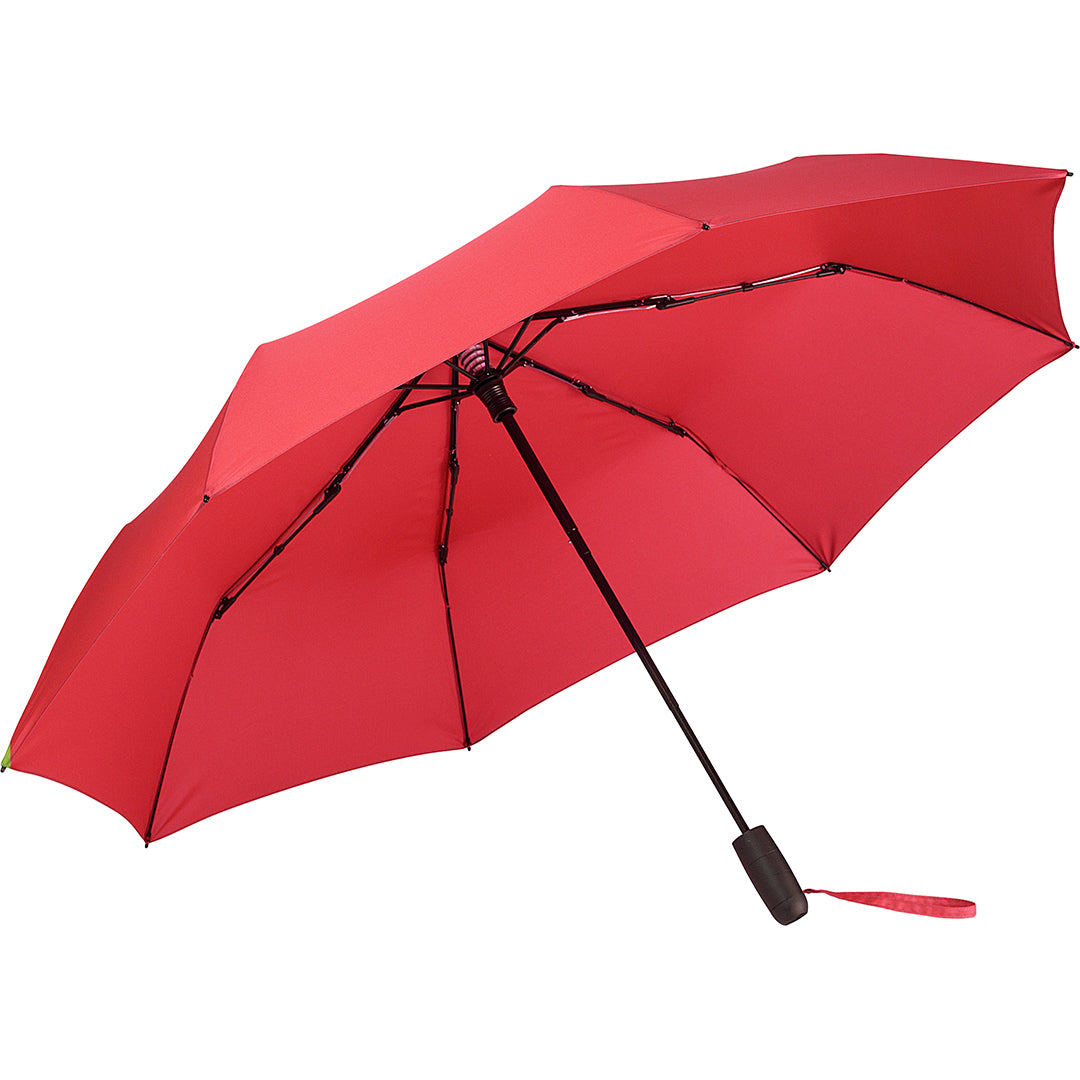 Oversize-Taschenschirm FARE® Skylight® – Produktbild 34