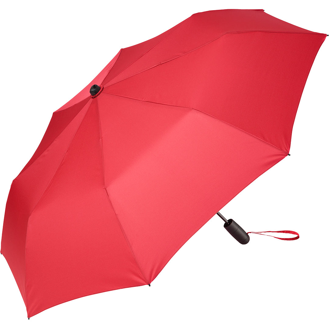Oversize-Taschenschirm FARE® Skylight® – Produktbild 35