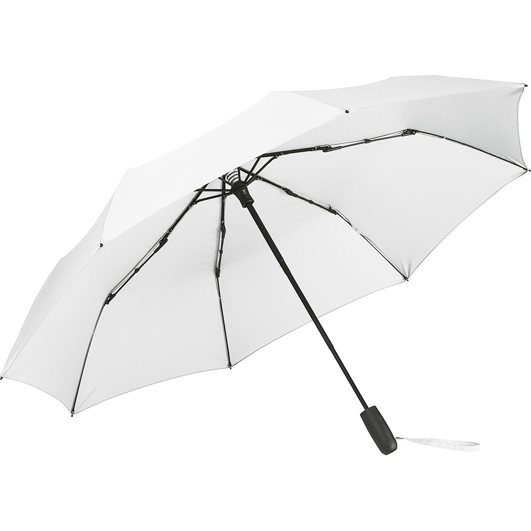 Oversize-Taschenschirm FARE® Skylight® – Produktbild 52