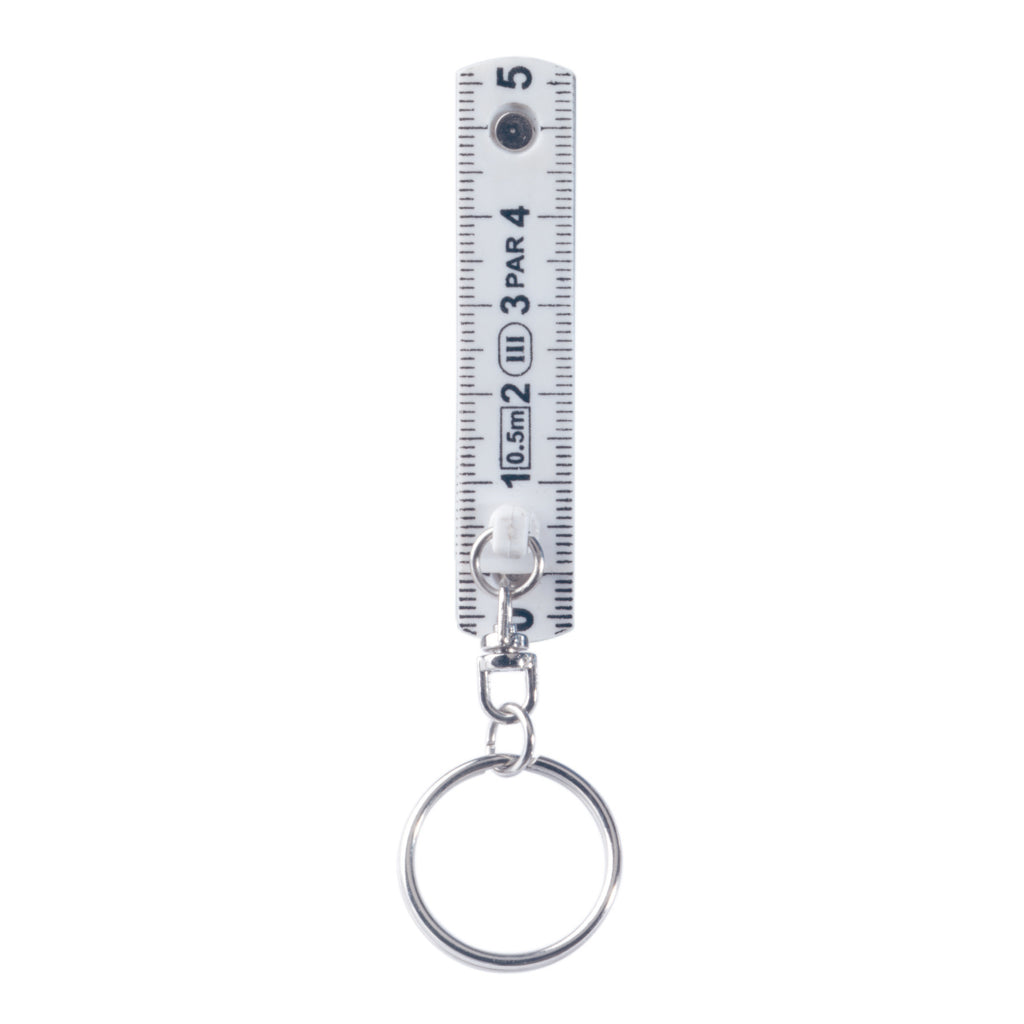 Mini Zollstock – Ansicht 3